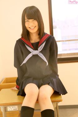 beauty小姐